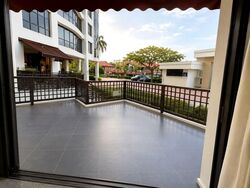 Eastpoint Green (D18), Condominium #558872411